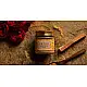 Ubtan ☘ Face Pack - Rose & Sandalwood Face Pack ☘ 2 { 50gm }